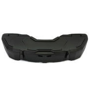 DURAFORCE 12 Gal Cargo Storage Box For Can-Am Outlander Renegade Defender Maverick X3