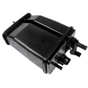 DURAFORCE New Vapor Canister for Nissan Frontier SC SE SVE XE 2.4L L4 - Gas 3.3L V6 - Gas