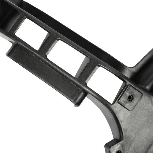 High Clearance Rear A Arms 4 Pieces for Kawasaki Teryx 4 800 2012 Plus