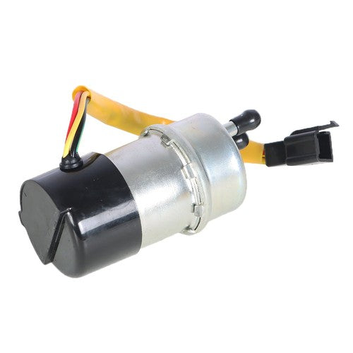 DURAFORCE Fuel Pump For Kawasaki VN1500E Classic 1998-2004 Vulcan 1500 VN1500A 1996-1999