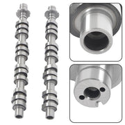 DURAFORCE 3L3Z-6564-A For Lincoln Navigator 2005-06 5.4L Camshaft Lifters Timing Chain Kit
