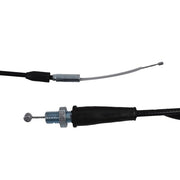 DURAFORCE 1993-2003 2004 FOR YAMAHA WARRIOR 350 YFM350X YFM350 X YFM 350 THROTTLE CABLE