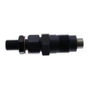 DURAFORCE 4 PCS Fuel Injector for Kubota BX1860 BX2230D BX2350D BX2360 BX24D BX25