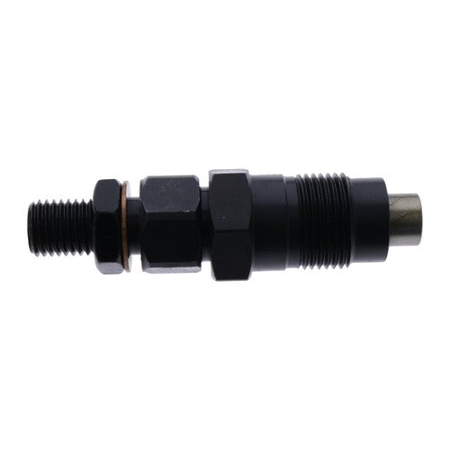 DURAFORCE 4 PCS Fuel Injector for Kubota BX1860 BX2230D BX2350D BX2360 BX24D BX25