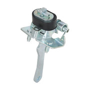 DURAFORCE Door Check Assembly Front LH or RH Side For Jeep Cherokee Wagoneer XJ 924-148