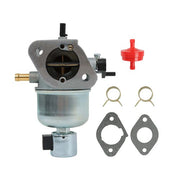DURAFORCE Carburetor Kit Fh580v-As18 Fh580v-Bw00 For Kawasaki 15003-7081 15003-7100