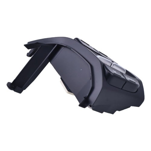 96720-J9110 Steering Wheel Cruise Control Switch for Hyundai Kona Encino