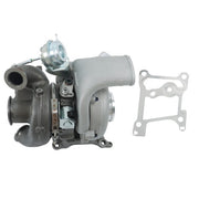 DURAFORCE Turbocharger 851824-5001S For Ford F-350 Super Duty 2011-2013 2014 6.7L Diesel