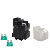 DURAFORCE STARTER RELAY For ARCTIC CAT 375 2002,400 1998-2005, 454 96-98 12V