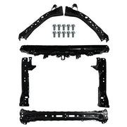 DURAFORCE For Toyota Camry 2018-24 TO1225459 Radiator Core Support Bracket Frame Assembly