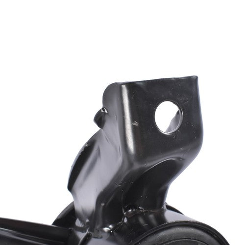 DURAFORCE Right Motor+Left Trans Mount+Torque Strut Mount for Hyundai Tucson 1.6 4WD 16-18