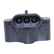 DURAFORCE Height Sensor AXE57294 for John Deere 600 625R 635F 622R 625F 630R 320R 630F