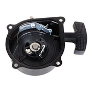 DURAFORCE Pull Start Starter Recoil Fit For Suzuki Lt-A50 Alt50 Lt50 Quad Runner 83-87