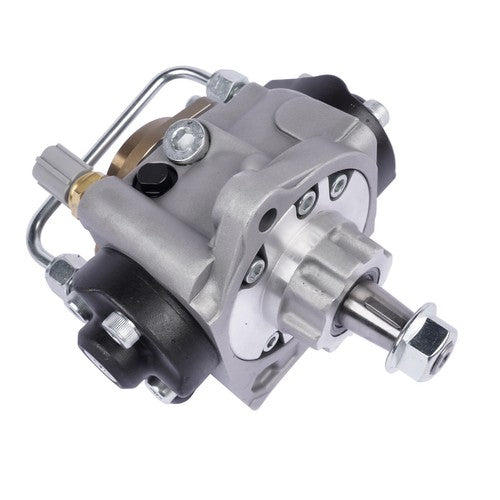 DURAFORCE FUEL INJECTION PUMP FOR NISSAN YD25 DCi D40 NAVARA NV350 2.5L DIESEL 16700-5X00E