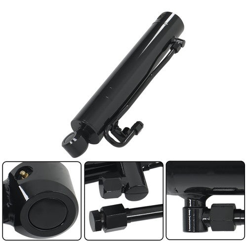 DURAFORCE 6539931 6804630 Hydraulic Tilt Cylinder Fits For Bobcat 763 773 S130 773 T140