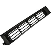 DURAFORCE 623306CA0C Active Radiator Grill Shutter for 2019-2022 for Nissan Altima