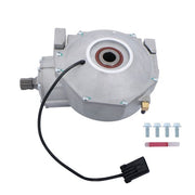 DURAFORCE Front Differential For Polaris Ranger RZR General 1333112 1333579 133359 1333344