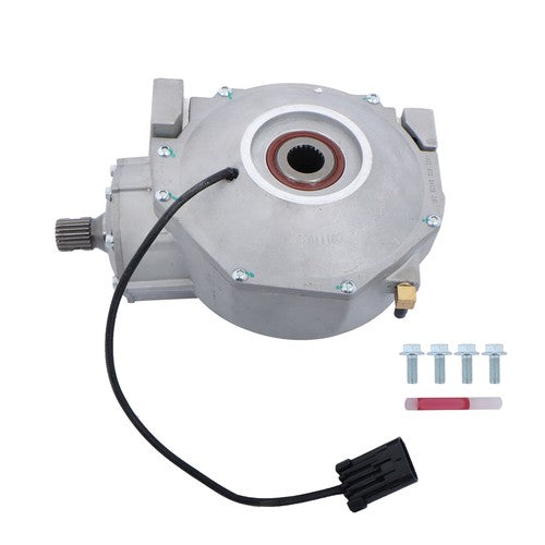 DURAFORCE Front Differential For Polaris Ranger RZR General 1333112 1333579 133359 1333344