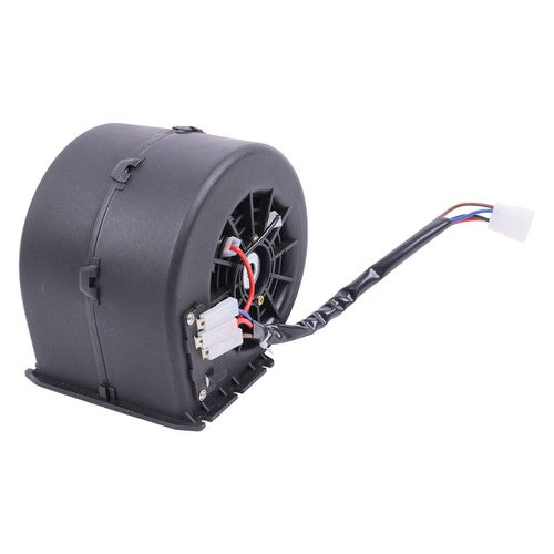 DURAFORCE 009A7074D 30000556 Blower Motor 12V Compatible with Spal