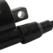 DURAFORCE Ignition Coil &Spark Plug For Yamaha Raptor 700 700R YFM700R 2006-2018