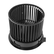 DURAFORCE 2013-2017 For Nissan Sentra Tsuru 1.6L 1.8L HVAC Heater Blower Motor w/ Fan Cage