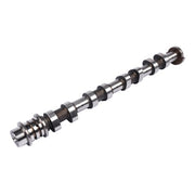 DURAFORCE Exhaust CamShaft for Hyundai Elantra 1.8L l4 GAS DOHC 4-Door 11-16 24200-2E100