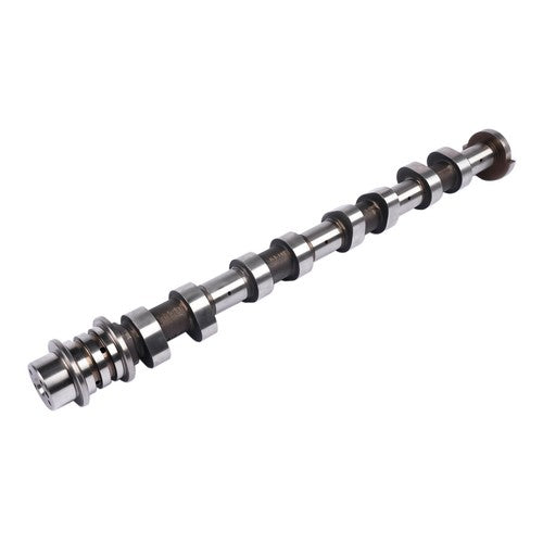 DURAFORCE Exhaust CamShaft for Hyundai Elantra 1.8L l4 GAS DOHC 4-Door 11-16 24200-2E100