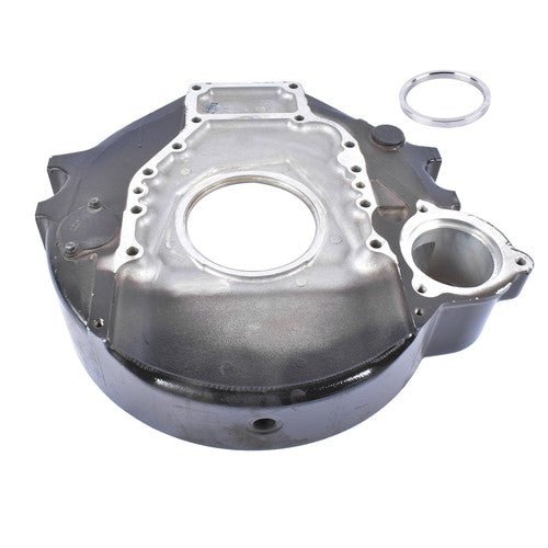 DURAFORCE Flywheel Housing Fits for Tier 3 Automotive 8.9L ISC ISL Engines 5339508 5339507
