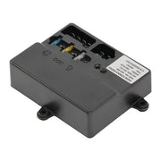 DURAFORCE Generator Replacement 24V Interface Module EIM 630-089 630-466 For FG Wilson