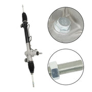 DURAFORCE For Toyota Camry 2002-2006 4425006110 Power Steering Rack and Pinion Assembly
