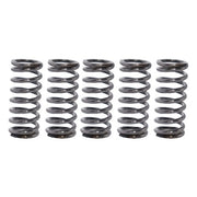 DURAFORCE Clutch Kit With Heavy Duty Springs for Yamaha Blaster 200 YFS200 1988-2006