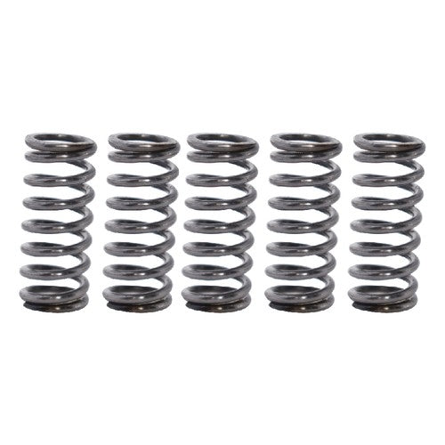 DURAFORCE Clutch Kit With Heavy Duty Springs for Yamaha Blaster 200 YFS200 1988-2006