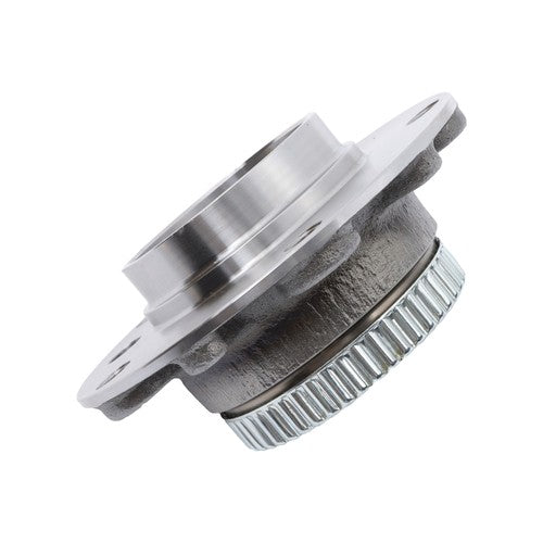DURAFORCE Front Wheel Bearing Hub Assembly For BMW 3Series 5 Series Z3 Z4 1991-2009 513125