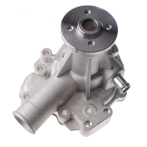 DURAFORCE Water Pump 154-1816 For Caterpillar 3024 C2.2 247B 257B 216 226B 332 Skid Steer