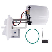 DURAFORCE Fuel Pump Assembly w/ 4-Blade for Buick LaCrosse Chevy Malibu 2016-2021 23314208