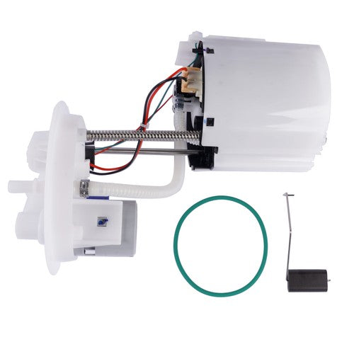 DURAFORCE Fuel Pump Assembly w/ 4-Blade for Buick LaCrosse Chevy Malibu 2016-2021 23314208