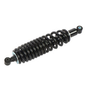 DURAFORCE 2014-2019 For Yamaha Viking 700 (YXM700D) Rear Shock Absorber 1XD-F2200-00-00