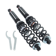 DURAFORCE 7044629 7044779 Front Shock 2017-2022 For Polaris General 1000 EPS Deluxe Hunter