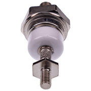 DURAFORCE Reverse Negative Diode B-525571-1 for Marathon Magna Max Generator 430 570 740