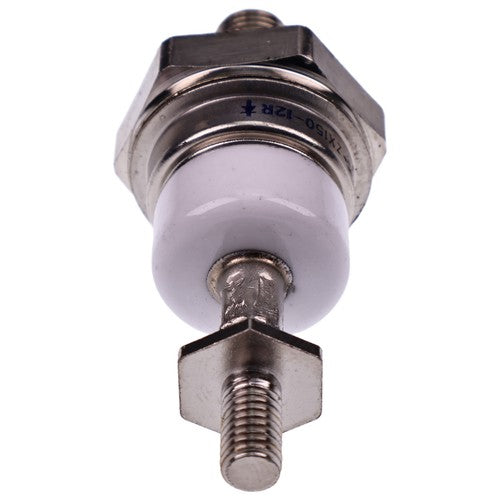 DURAFORCE Reverse Negative Diode B-525571-1 for Marathon Magna Max Generator 430 570 740