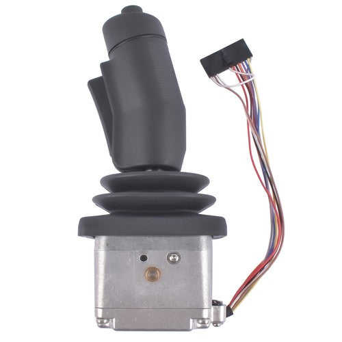 DURAFORCE Upright Joystick Controller 501882000 Replacement for Snorkel AB38N AB38E Lift