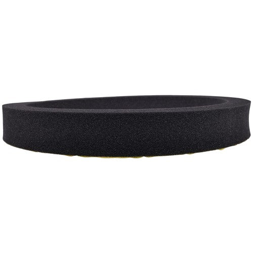 DURAFORCE Lower Hood Foam Isolator for John Deere LT150 LT133 LT155 LT160 LT180 M125828