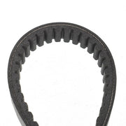 DURAFORCE 2pcs DRIVE BELT For Comet 203590 TAV2 Manco 9655&9659 30 Series Go Kart