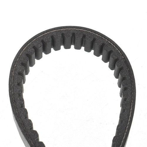 DURAFORCE 2pcs DRIVE BELT For Comet 203590 TAV2 Manco 9655&9659 30 Series Go Kart