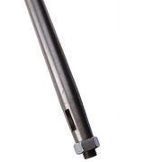 DURAFORCE 794130-15101 Steering Shaft For Yanmar Tractor YM195 YM240 YM1500 YM1600 YM1700