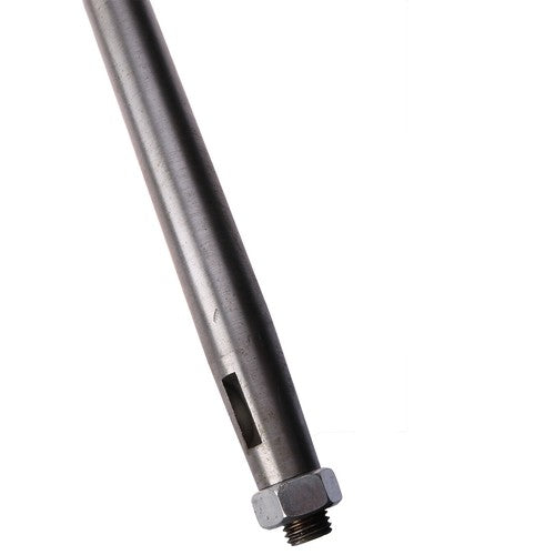 DURAFORCE 794130-15101 Steering Shaft For Yanmar Tractor YM195 YM240 YM1500 YM1600 YM1700
