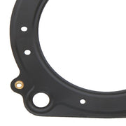 DURAFORCE For CF 800 CF800CC Z8 CFMOTO UTV ATV 0800-0000A1 Cylinder Base Gasket Engine Kit