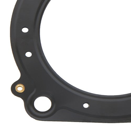 DURAFORCE For CF 800 CF800CC Z8 CFMOTO UTV ATV 0800-0000A1 Cylinder Base Gasket Engine Kit