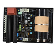DURAFORCE AVR R448 Automatic Voltage Regulator Module Card For Leroy Somer Genset Parts