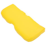 DURAFORCE Bench Seat Bottom Cushion For John Deere Gator XUV 825M 855D Models #AM140624
